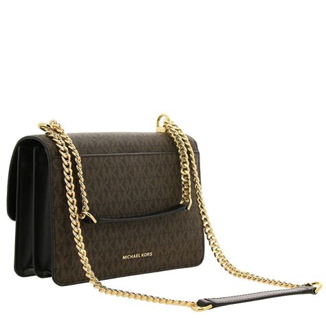 beliebteste michael kors tasche|michael kors tasche outlet.